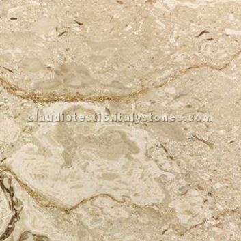 Perlato Royal marble