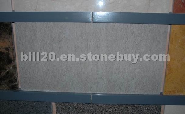 Shell Marble