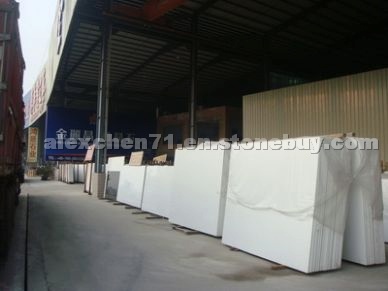NEOPARIES NANO GLASS NANOGLASS none porous crystll