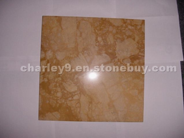 Fioritor Beige Marble