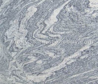 China Juparana Granite