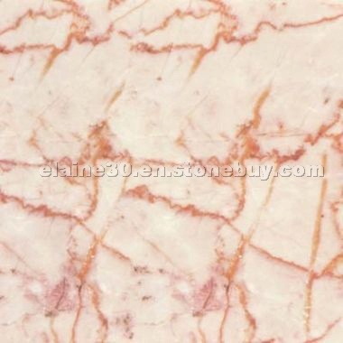 Marble Salome