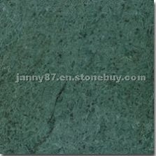 Jade Green