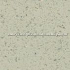 Engineered Quartz Stone for Flooring Tiles