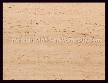 Light TarghTravertine Light TarghTravertine