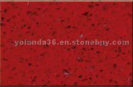 YDL quartz stone