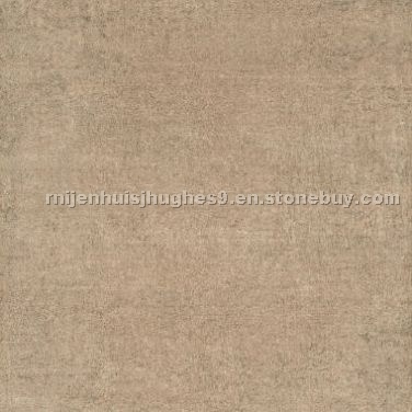 Buxy Beige
