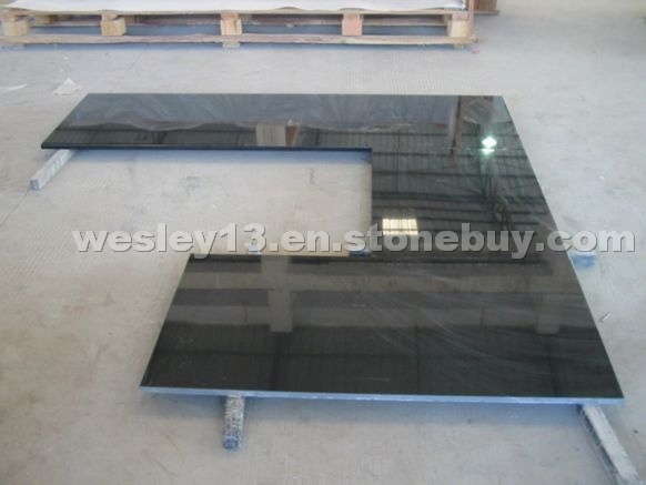 granite countertops