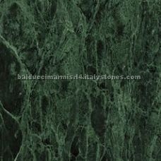 Verde Guatemala Marble