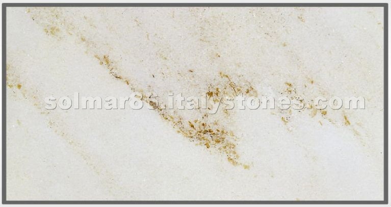 Palissander White