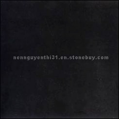 Blue Stone - honed  polished