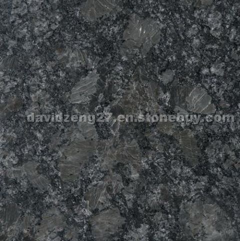 European Golden granite tiles
