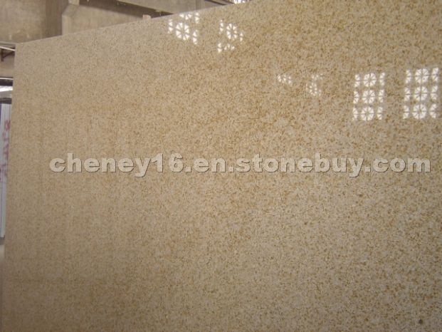 G682 Granite
