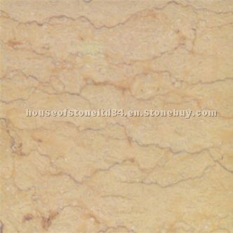Selvia marble