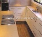 Kitchen countertop