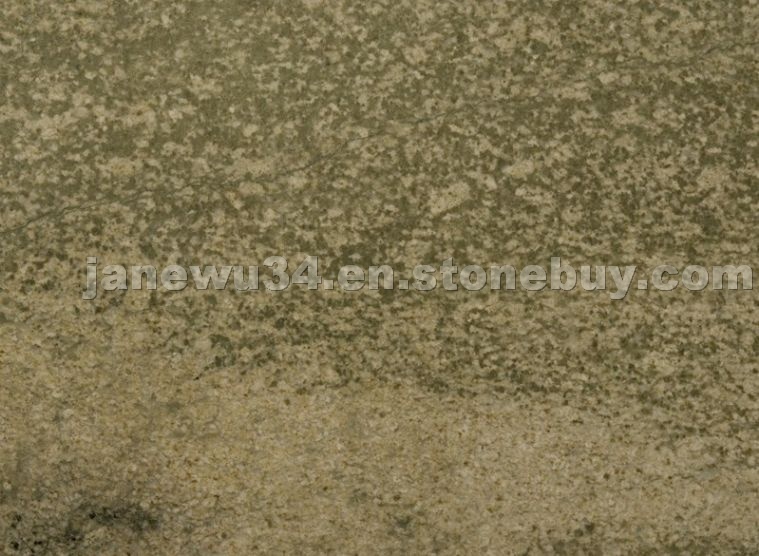 marble flooring ,marble for tile , marble flooring
