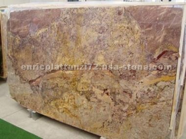 Opera Fantastico Marble