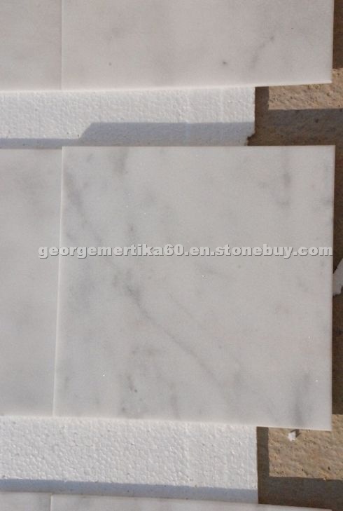 BLANCO MARBLE