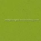 Bazil Green Quartz Stone for Flooring Tiles