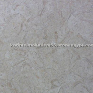 Beige Royal AB020 Beige Royal AB020