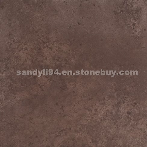 full body glazed floor tile: COSMOS