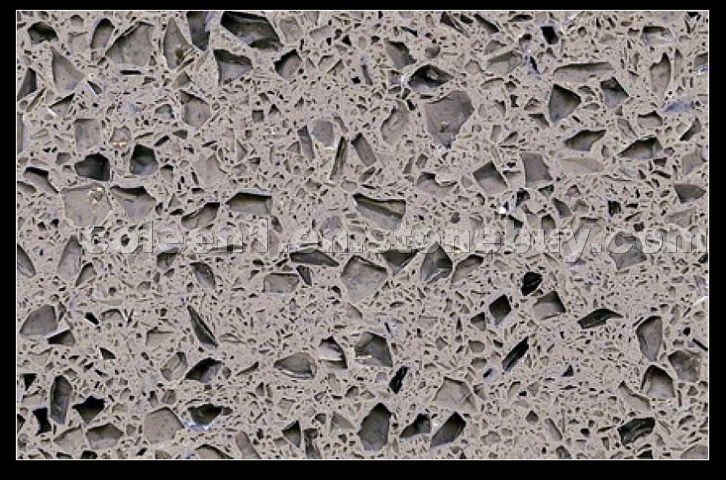 YDL 3013 Grey Crystal
