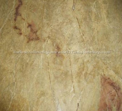 Melange Marble