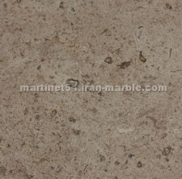Chocolate Polished Travertine