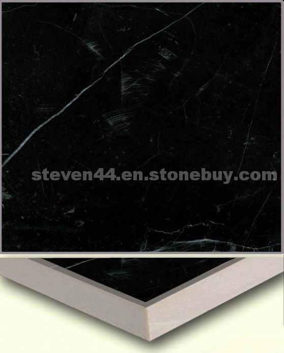 Marble compound tile (tile floor,wall tiles)