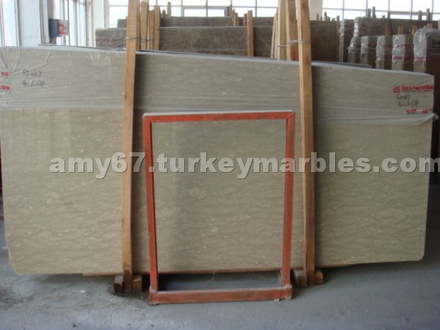 royal Green slabs