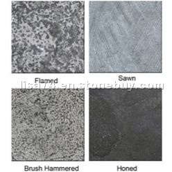 Limestone