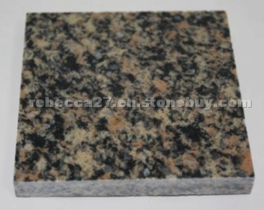 Quartz Stone Surface