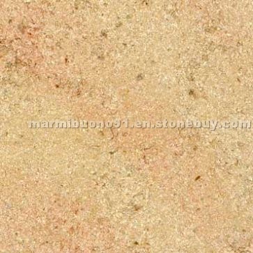 Corton Limestone