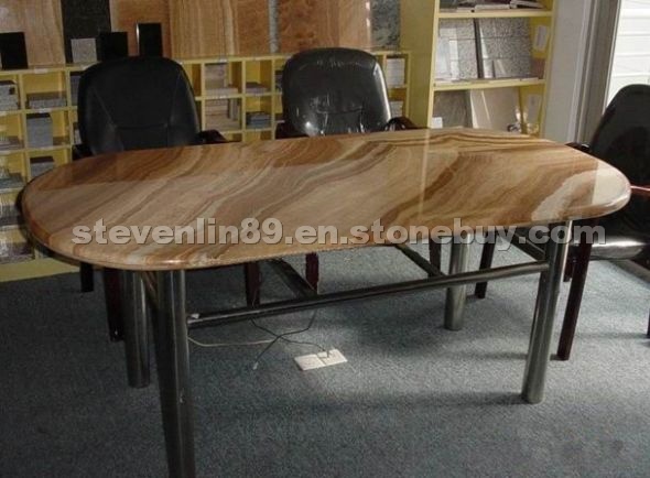 countertop and vanittytop