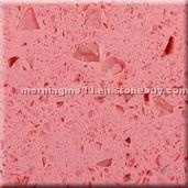 O32901 Cherry Rose