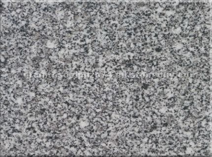 Granite Gris Quintana Granite Gris Quintana