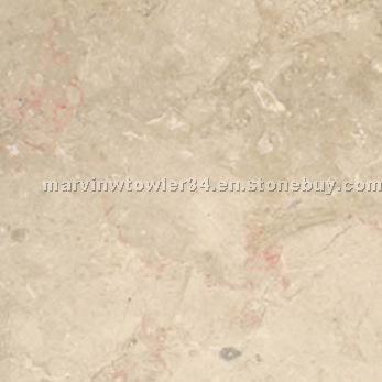 Ramon Gray limestone