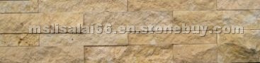 culture slate tile