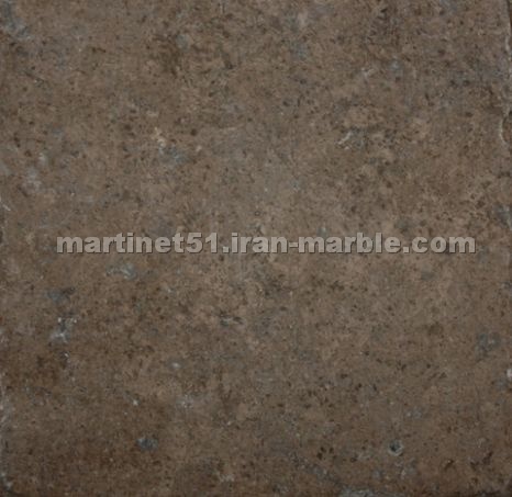 Brown Antique Limestone