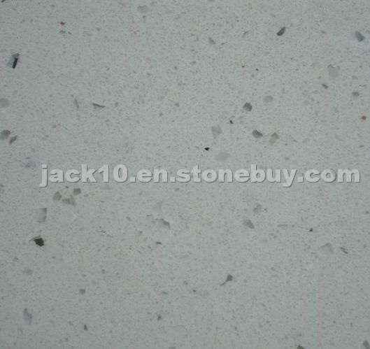 Quartz Slab and cut to size Enc91023