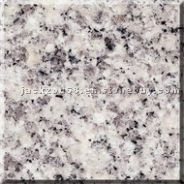 G602 Granite