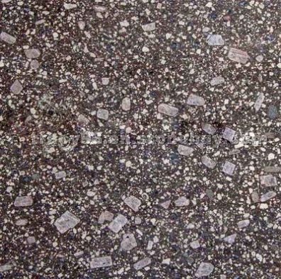 maifan stone