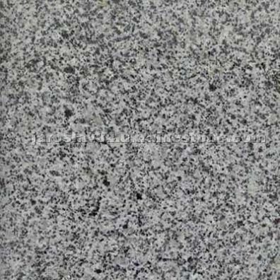 GREY UKRAINE GRANITE GG2