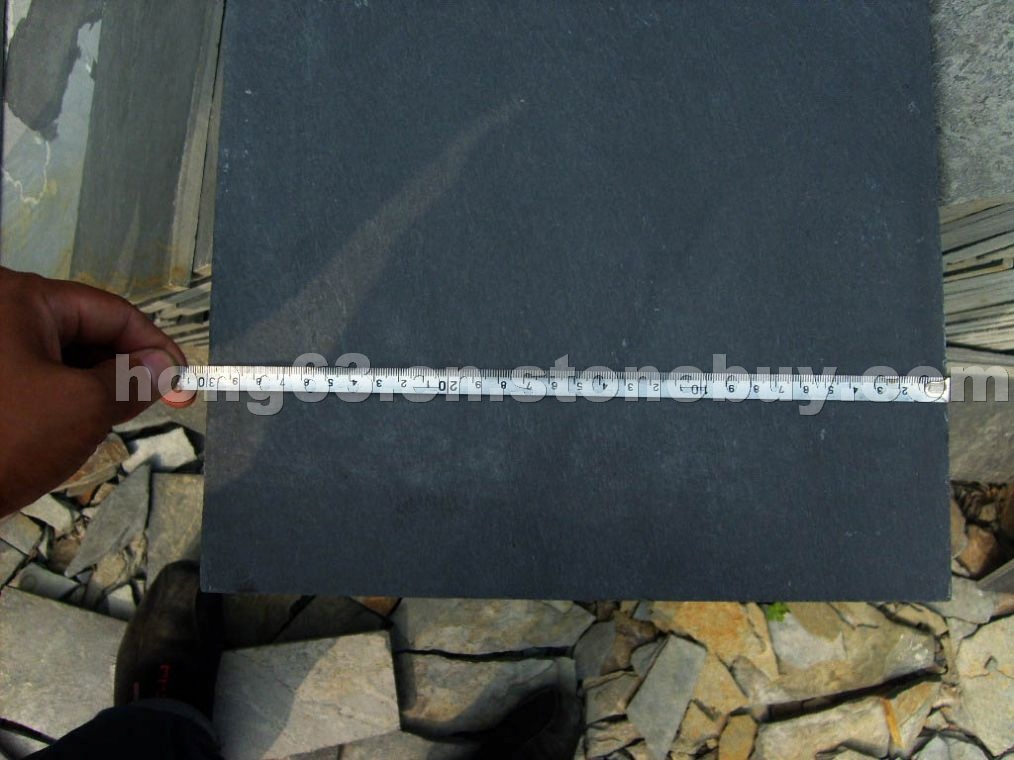 Black Slate