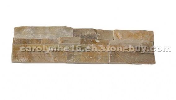 Culture Stone