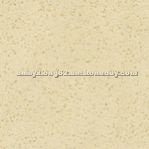 Classic Beige Quartz Stone for Kitchen Top