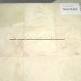 White cream travertine