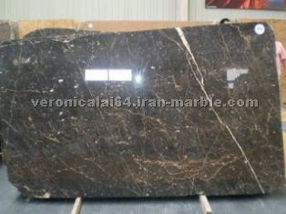 St Loren Marble