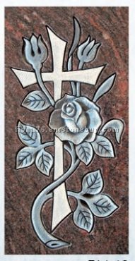 granite carvings BM40