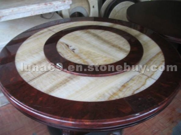 Diner Table/Desk, Tea Table, Vessel/Tea-Set, Cup/A